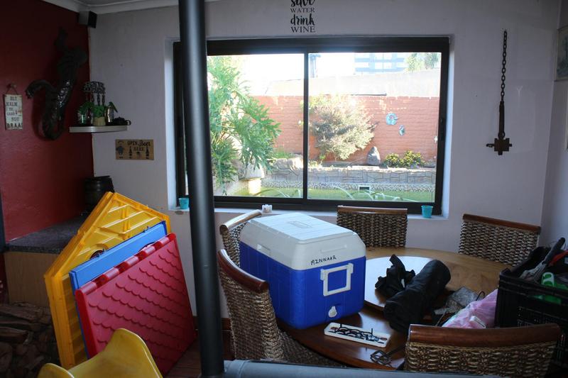 6 Bedroom Property for Sale in Glen Lilly Western Cape